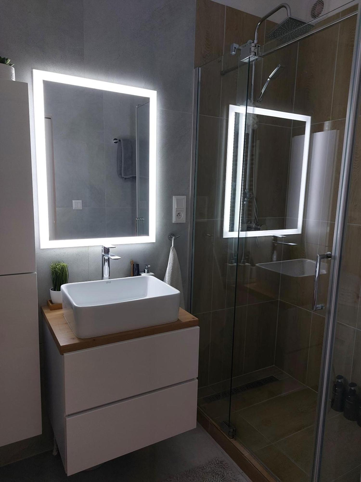 M&M Apartman Trenčín Exteriör bild