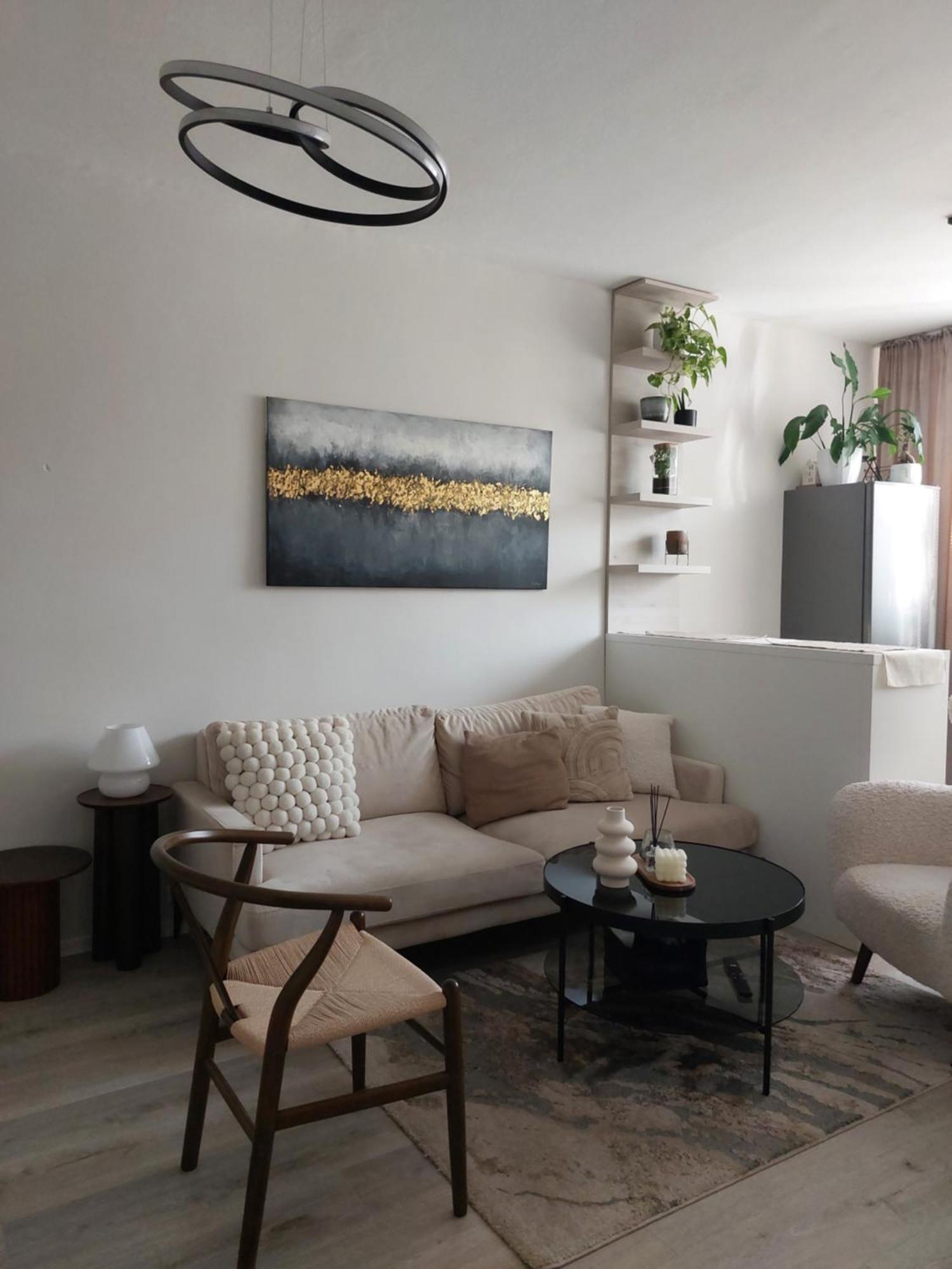 M&M Apartman Trenčín Exteriör bild