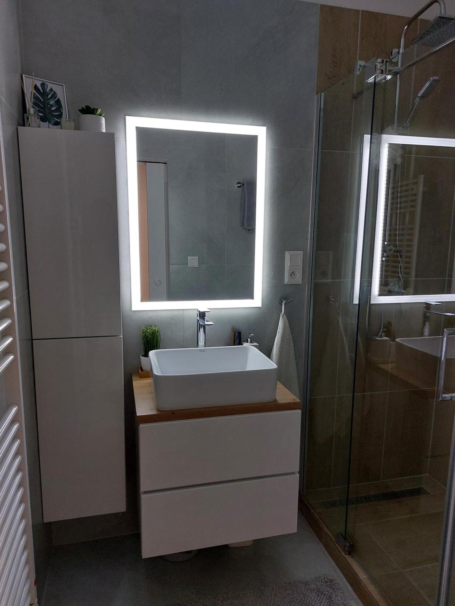 M&M Apartman Trenčín Exteriör bild
