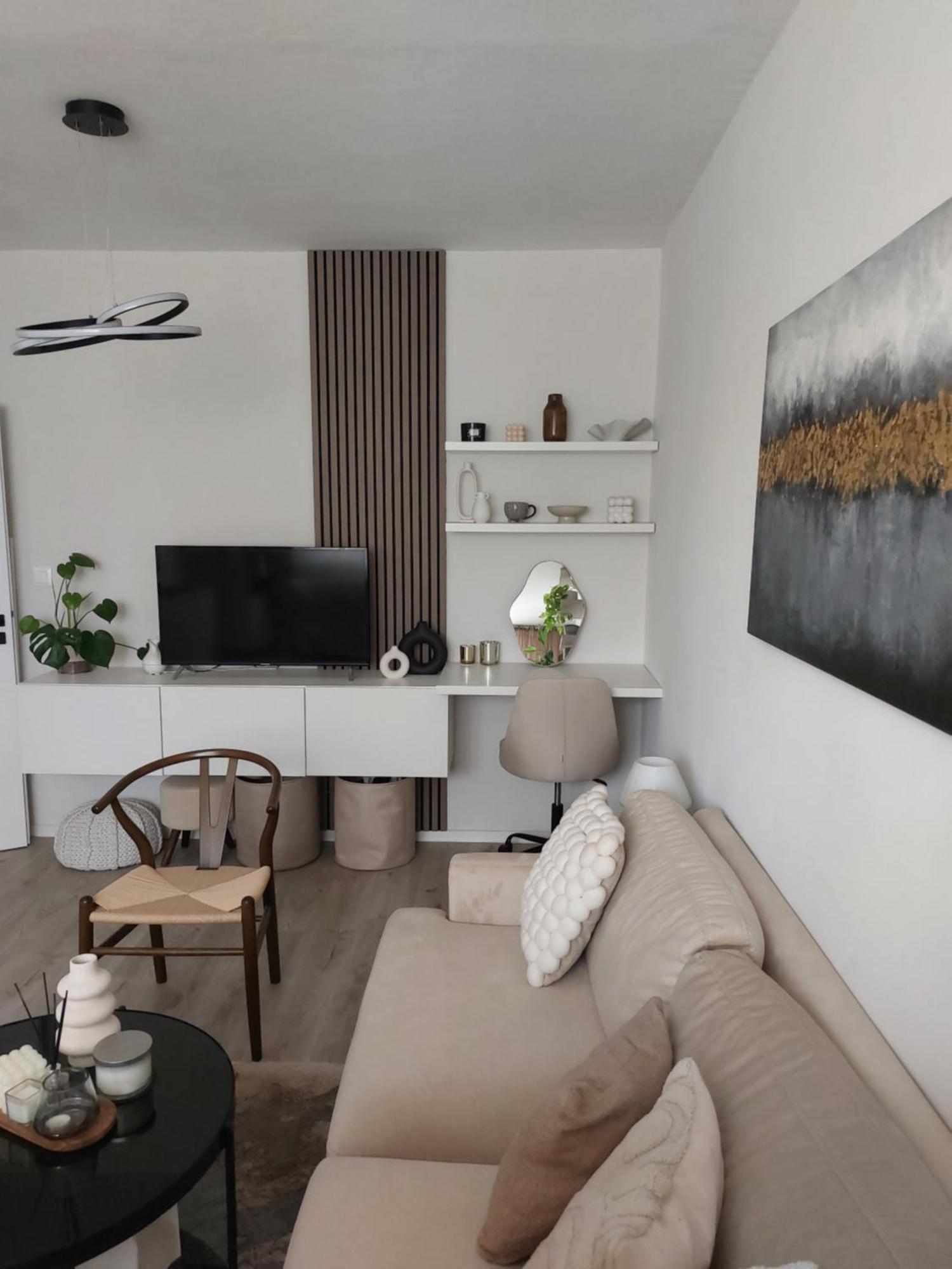 M&M Apartman Trenčín Exteriör bild