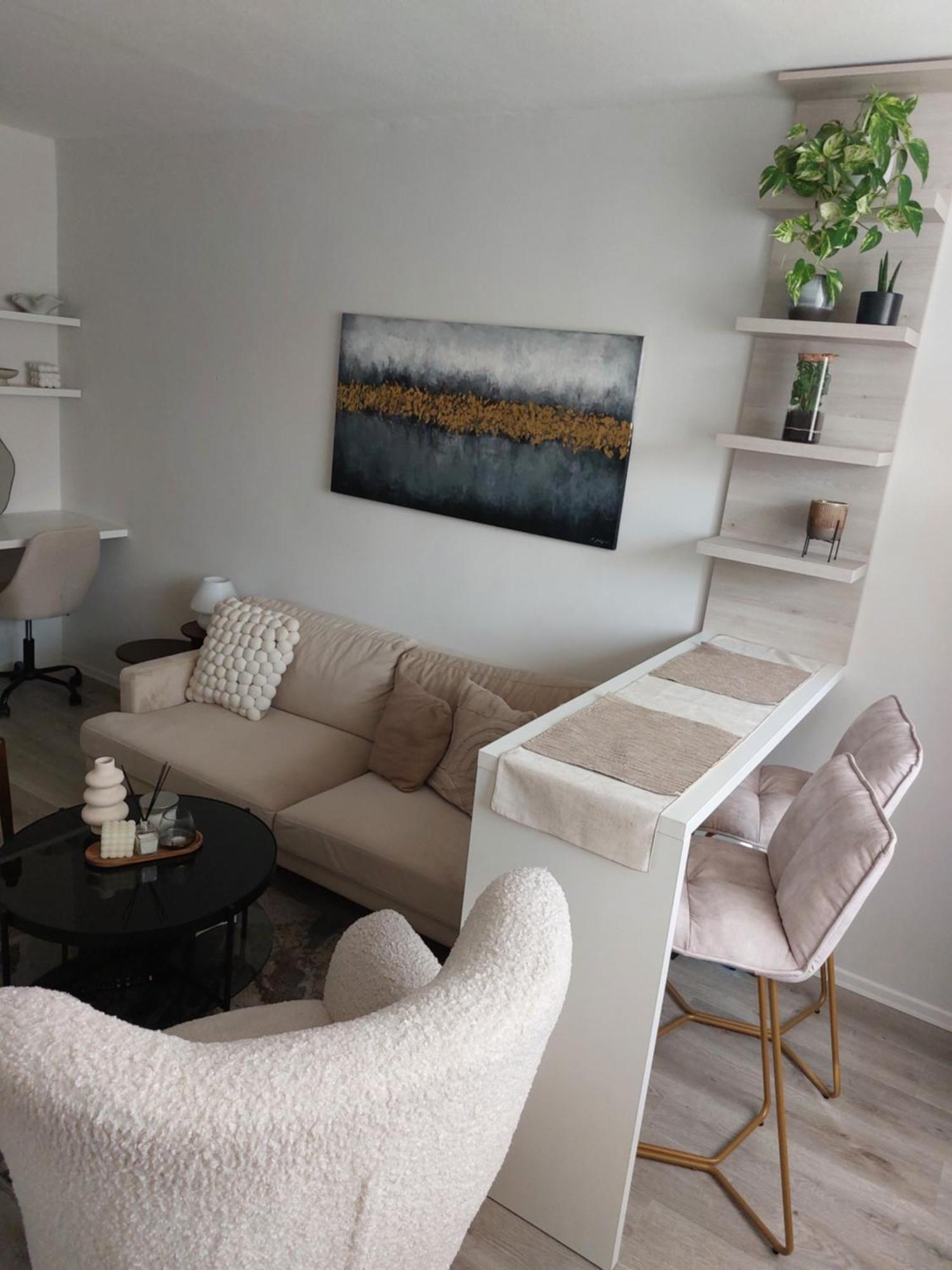 M&M Apartman Trenčín Exteriör bild